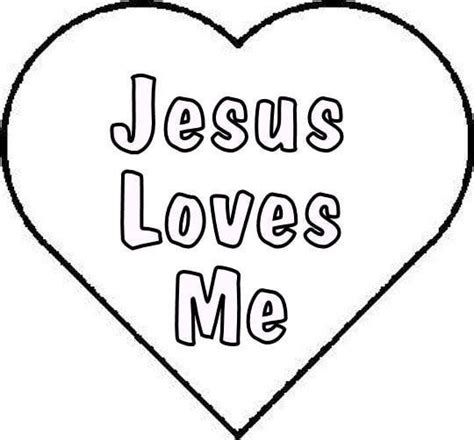 Pin on Sunday School