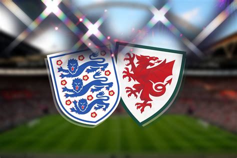 In wales there have been several claims for the earliest use of a dragon standard, including those of prince cadwaladr (died 1172) and owain glyn dŵr , who the tudor dynasty became established in england in 1485, and its first monarch, henry vii , chose white and green as his livery colours. Friendly: England vs Wales Reddit Soccer Streams 8 Oct ...