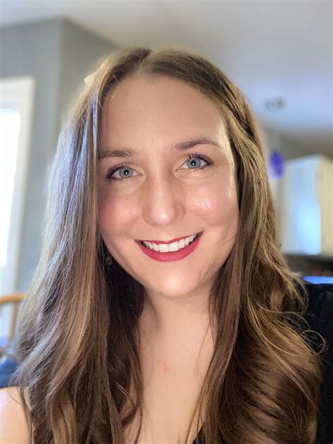 Current Events Texts for Reading Comprehension Practice | CommonLit