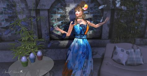 Virtual Trends Castles In The Air April Swank Events Pres Flickr