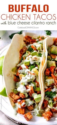 10 Taco Recipes That Every 20 Something Needs To Make For