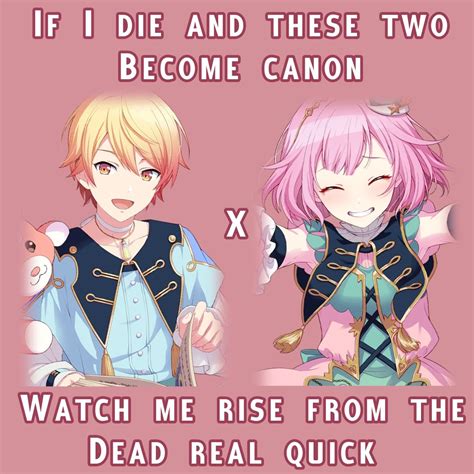 Pin on pjsekai stuff