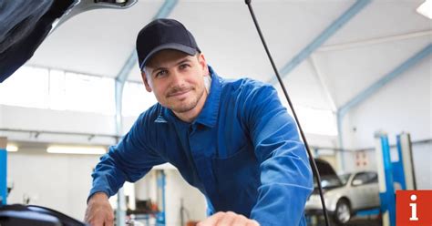 Information about mechanic in the audioenglish.org dictionary, synonyms and antonyms. How many of these do you know/use? 7 of the top jargon ...