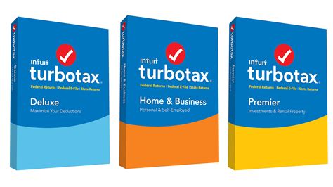 Turbotax 2017 Home And Business Hangs On Install Stashokgame