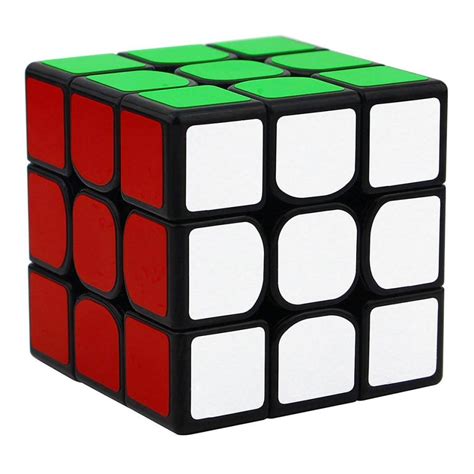 Cubo De Rubik Mirror Tienda Online