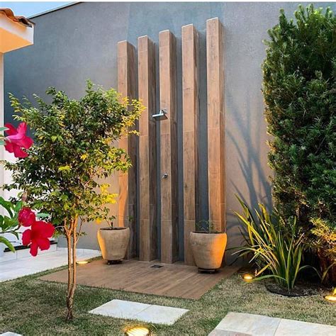 New The 10 Best Home Decor With Pictures Inspiração Para Um