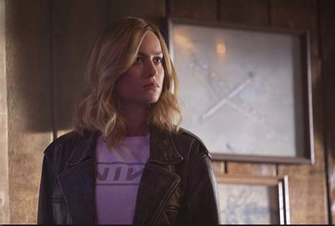 'Captain Marvel' Review: A Fun, Worthwhile Must-See For MCU Fans | Space