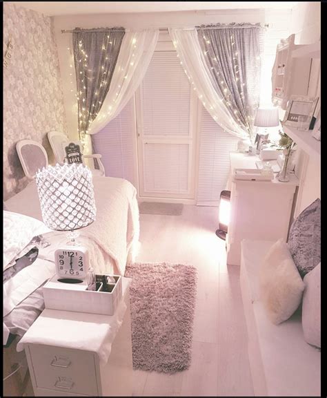 Eyelash Extensions Salon Set Up Ideas Bedroom Design Pink Bedrooms