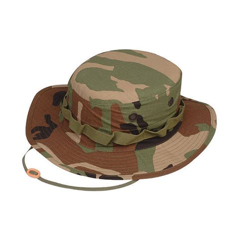 Tru Spec Boonie Hat Military Hats