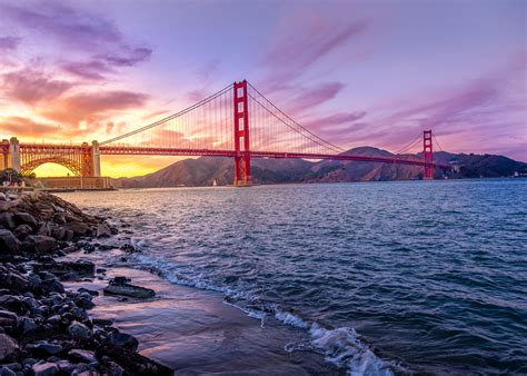 5 Ways To Celebrate Fall In San Francisco Doorsteps Rent