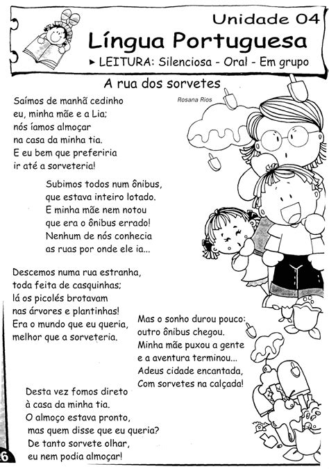 Atividades Acentuação Gráfica 5 Ano