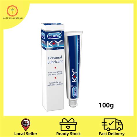 durex sex lubricant ky jelly personal lubricant thick water based sex oil anal lubricant sex