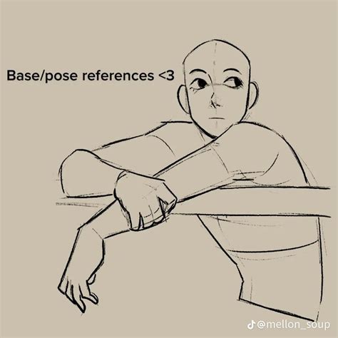Pose Reference Photo Anime Poses Reference Art Reference Photos