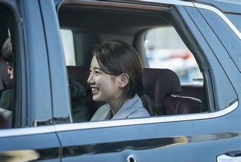 Watch full tv shows online free on yify tv. Pin by tt_._skuukzky on My BAE Suzy ♡ | Drama, Suzy, Scenes