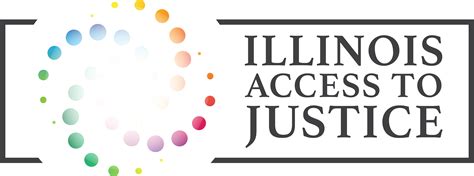 The Illinois Access to Justice FY20 Year-End Report | The Resurrection