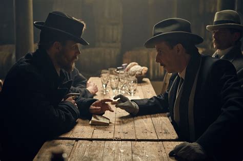 Noah george taylor is an australian actor. Exploring Tom Hardy, Stills from Peaky Blinders. Thanks to ...