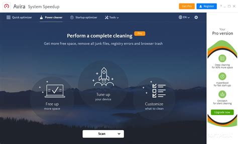 10 Best Pc Cleaner Software For Windows 11 And Windows 10