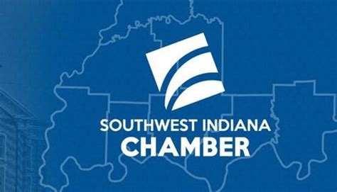 National Sba Honors Southwest Isbdc Inside Indiana Business