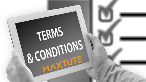 Lazada on gcash makes it easy for you to shop and pay in just one app. Terms and conditions of using Maxtute's website and ...