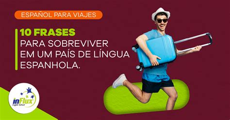Frases Sobre A Lingua