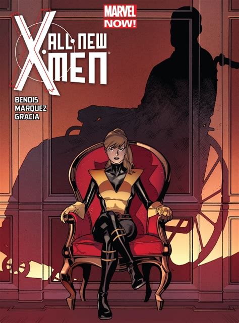 Quiet Council Of Krakoa On Twitter Underrated X Covers With Kate Pryde