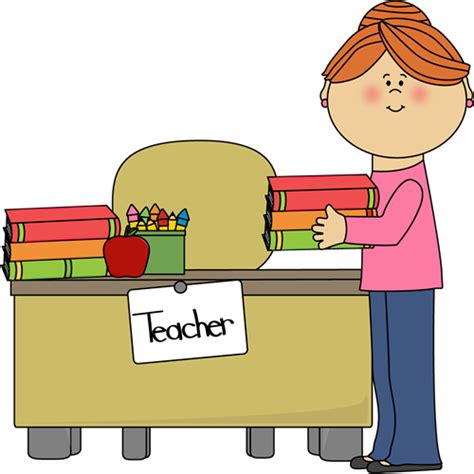 Guided Reading Clipart Clip Art Library