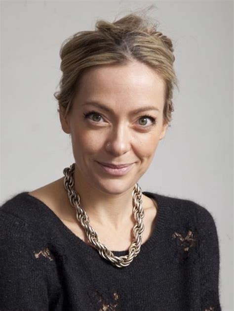 Cherry Healey Complete Biography With Photos Videos Tv