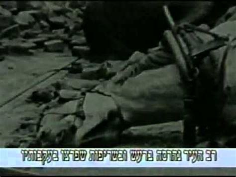 לרעידה זו קדמו מספר אסונות אשר פגעו בצפת והגליל. ‫רעידת אדמה פיקוד העורף‬‎ - YouTube