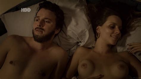 Leticia Tomazella Nude O Negocio S02E05 2014 Video Best Sexy