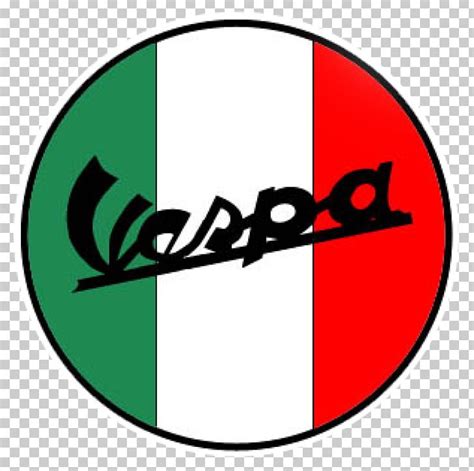 Vespa logo vector download, vespa logo 2021, vespa logo png hd, vespa logo svg cliparts. vespa logo clipart 10 free Cliparts | Download images on ...