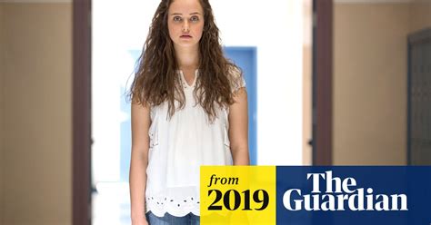 Netflix Cuts Controversial Suicide Scene From 13 Reasons Why 13