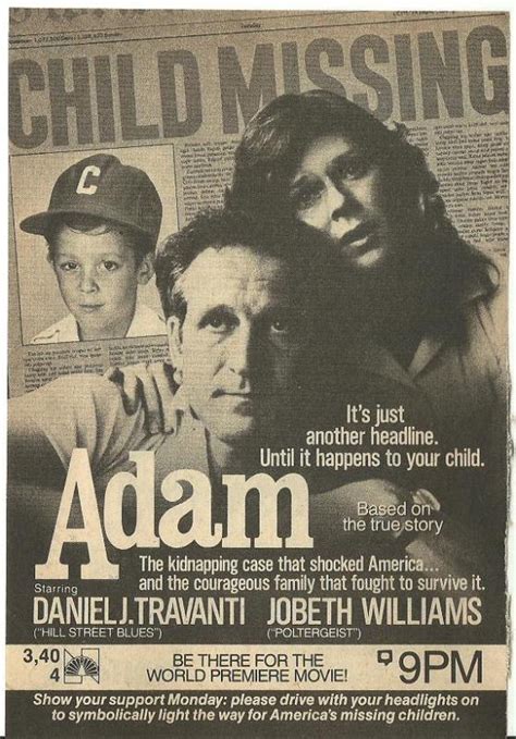Adam 1983