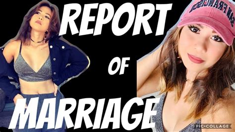How To Process And Assemble Report Of Marriage Youtube