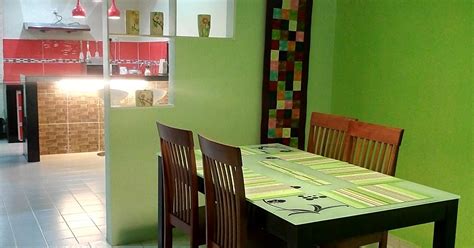 'melaka town b & b '. SENARAI HOMESTAY MELAKA