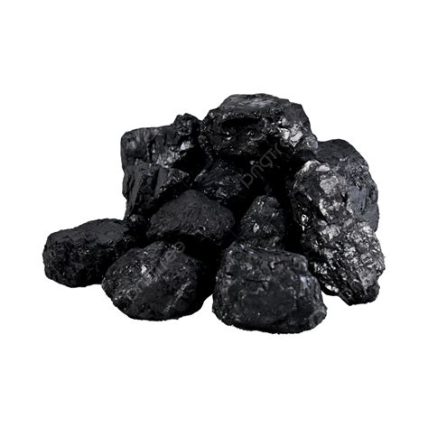 المواد المعدنية الفحم فحم المعدنية بناء png صورة للتحميل مجانا