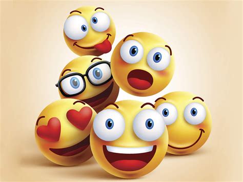 How To Use Emojis In Marketing Complete Guide Lapaas
