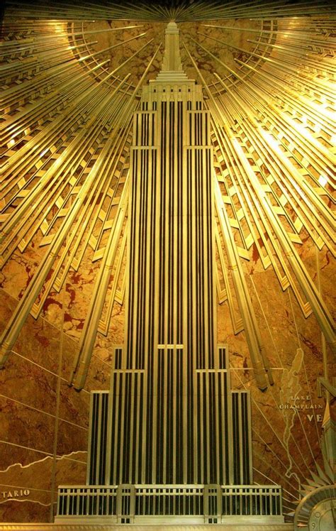 107 Best Art Deco Metal Work Images On Pinterest Art Deco Art Art