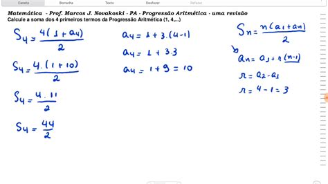 A Expressão Soma B8 B18 Define Uma Soma Realizada Em