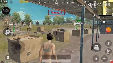 أفضل خمس ادوات لتعريب اندرويد بدون روت 2021,كل أدوات تعريب هواتف اندرويد في مكان واحد,منها اجهزة جلاكسي samsung بشكل خاص. تهكير ببجي موبايل اندرويد و اخر اصدار - YouTube