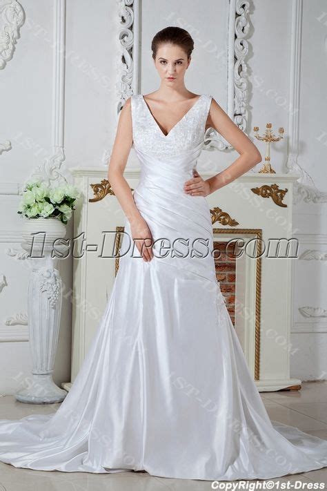 Wedding Dresses For Busty Brides Top 10 Wedding Dresses For Busty Brides Find The Perfect