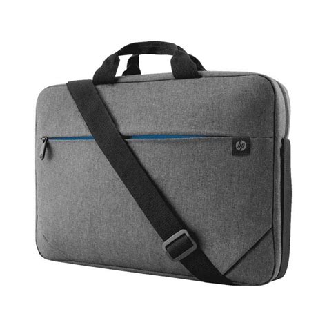 Hp Prelude 156 Top Load Laptop Bag Computers And Tech Parts
