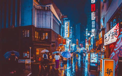Visiter Tokyo Au Japon Le Top 20 Des Activités À Ne Pas Manquer