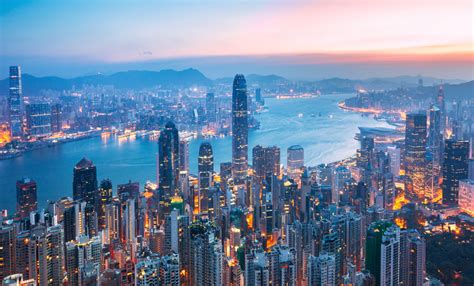 Get the forecast for today, tonight & tomorrow's weather for hong kong, sha tin, hong kong. Beste Reisezeit Hongkong - Alle Wetter- und Klimainfos im ...