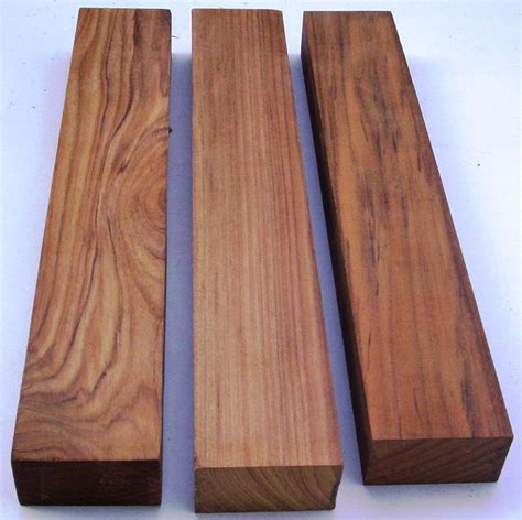 Teak Wood Boards Several Sizes Woodchucks Wood