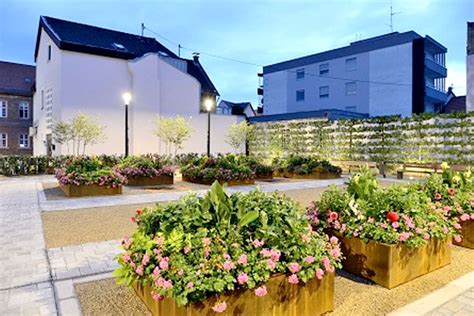 Obergeschoss in einem ruhigen, bevorzugten wohngebiet von heimsheim. Rathaus Bingen | hwbaumanagement