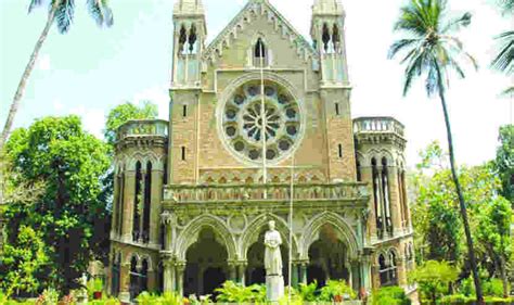 Mumbai University Ug Admission 2020 Registrations Open Till August 4