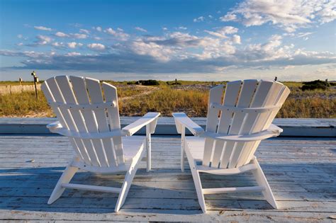 Why You Should Visit Cape Cod Best Weekend Getaways Cape Cod Travel