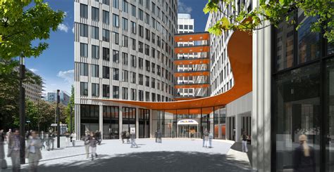 The ing subsidiary is now germany's largest online bank boasting eight million customers. Duitse dochter ING boekt forse winst en verstevigt positie ...