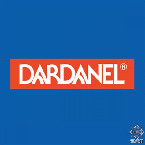 Dardanel olarak ana destekçi olmaktan gurur duyduğumuz bienal,ekim sonuna kadar sosyal mesafe kurallarına uygun olarak misafirlerini ağırlayacak.pic.twitter.com/pjjvt65wvp. DARDANEL FİRMASININ TÜRK MUTFAĞINA HAKARET İÇERİKLİ ...