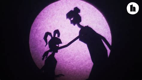 Science of Dreams - Pollution Studios